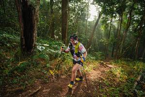 BIB: 
                            <button type="button" onclick="openModal(22436226)" class="btn btn-primary btn-sm float-right btn-popup" data-toggle="modal" data-target=".modal-high-quality">
                        <i class="fas fa-shopping-cart"></i> Add to Cart
                    </button>
                                            <button type="button" onclick="isThisMe(22436226, true)" class="btn btn-success btn-sm float-right btn-popup btn-isme hidden" data-toggle="tooltip" data-placement="bottom" title="นี่คือรูปของคุณใช่ไหม คลิกที่นี่เพื่อเอาเข้าอัลบั้ม">
                        <i class="fas fa-plus"></i> Add to album
                    </button>
                    <button type="button" onclick="isThisMe(22436226, false)" class="btn btn-warning btn-sm float-right btn-popup btn-isnotme hidden">
                        <i class="fas fa-ban"></i> Remove from album
                    </button>